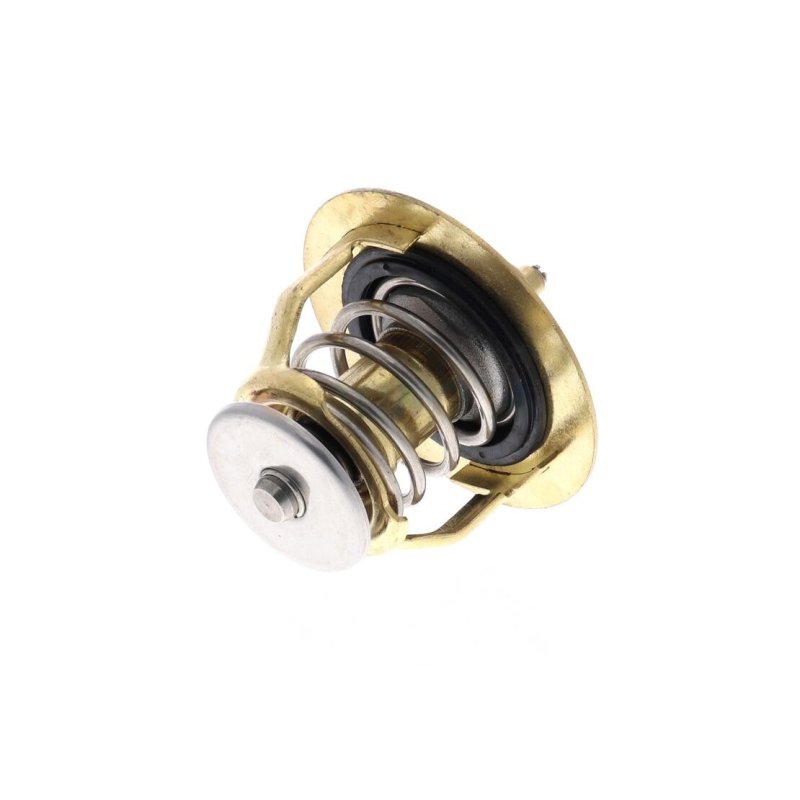 Thermostat de liquide de refroidissement ACKOJA A37-99-0010 pour MAZDA, MITSUBISHI ACKOJA