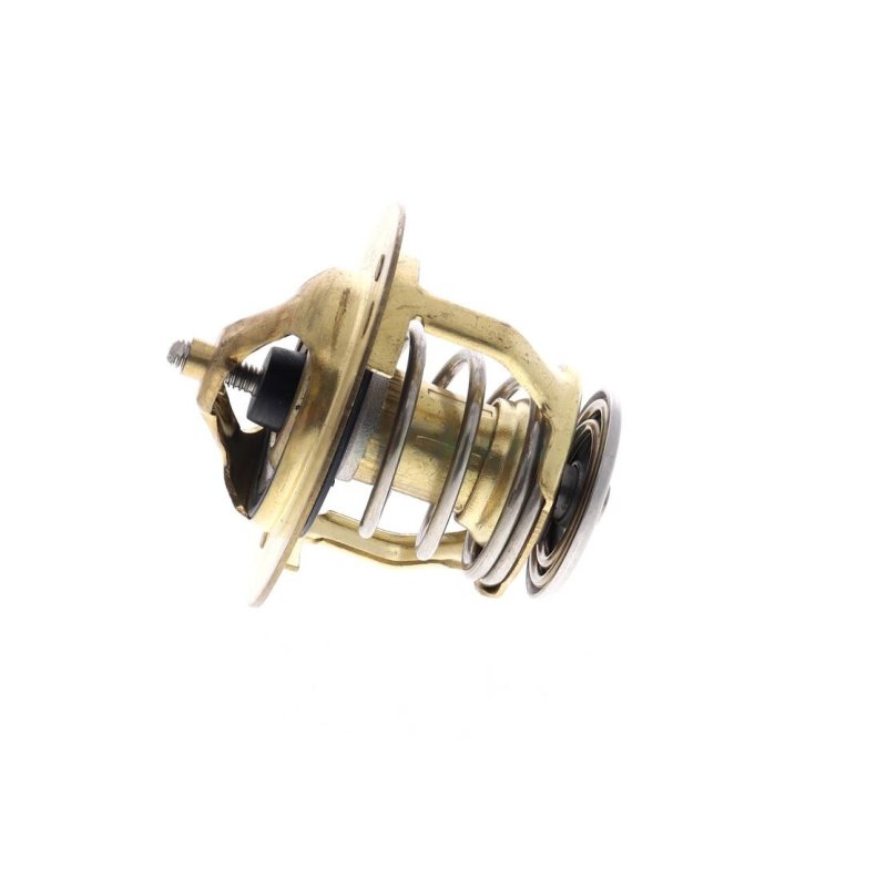 Thermostat de liquide de refroidissement ACKOJA A37-99-0010 pour MAZDA, MITSUBISHI ACKOJA
