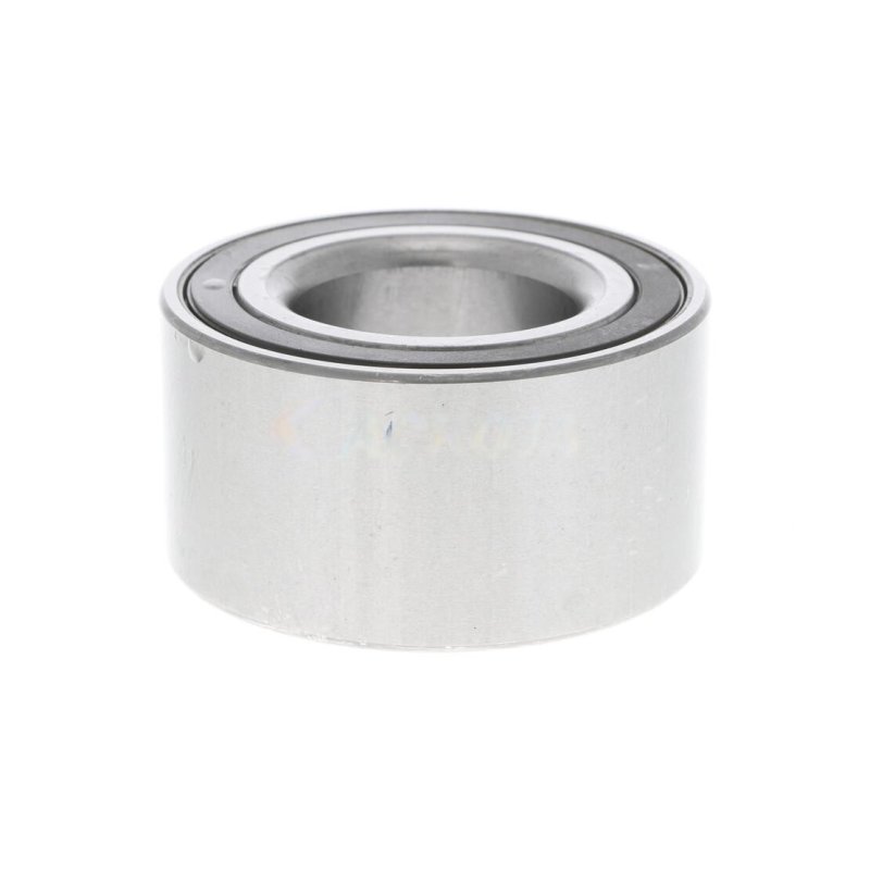 Kit de roulement de roue ACKOJA A38-0092 pour DACIA, MERCEDES, NISSAN et plus encore... ACKOJA