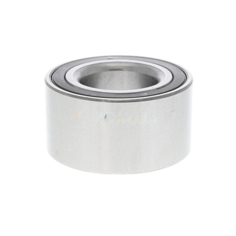 Kit de roulement de roue ACKOJA A38-0092 pour DACIA, MERCEDES, NISSAN et plus encore... ACKOJA