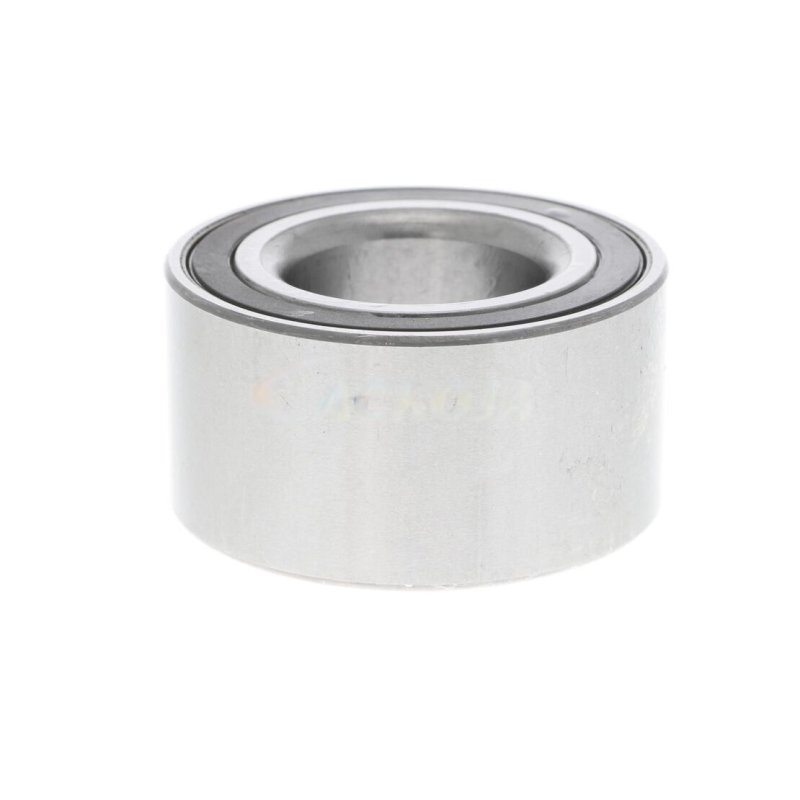 Kit de roulement de roue ACKOJA A38-0092 pour DACIA, MERCEDES, NISSAN et plus encore... ACKOJA