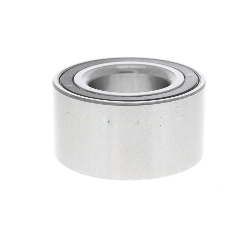 Kit de roulement de roue ACKOJA A38-0092 pour DACIA, MERCEDES, NISSAN et plus encore... ACKOJA