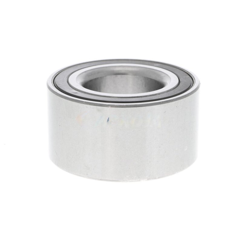 Kit de roulement de roue ACKOJA A38-0092 pour DACIA, MERCEDES, NISSAN et plus encore... ACKOJA