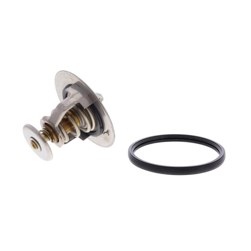 Thermostat de liquide de refroidissement ACKOJA A52-99-0026 pour CHRYSLER, DODGE, HONDA et plus encore. ACKOJA