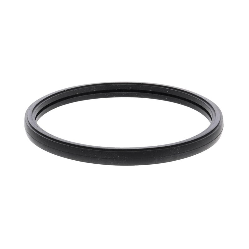 Thermostat de liquide de refroidissement ACKOJA A52-99-0026 pour CHRYSLER, DODGE, HONDA et plus encore. ACKOJA