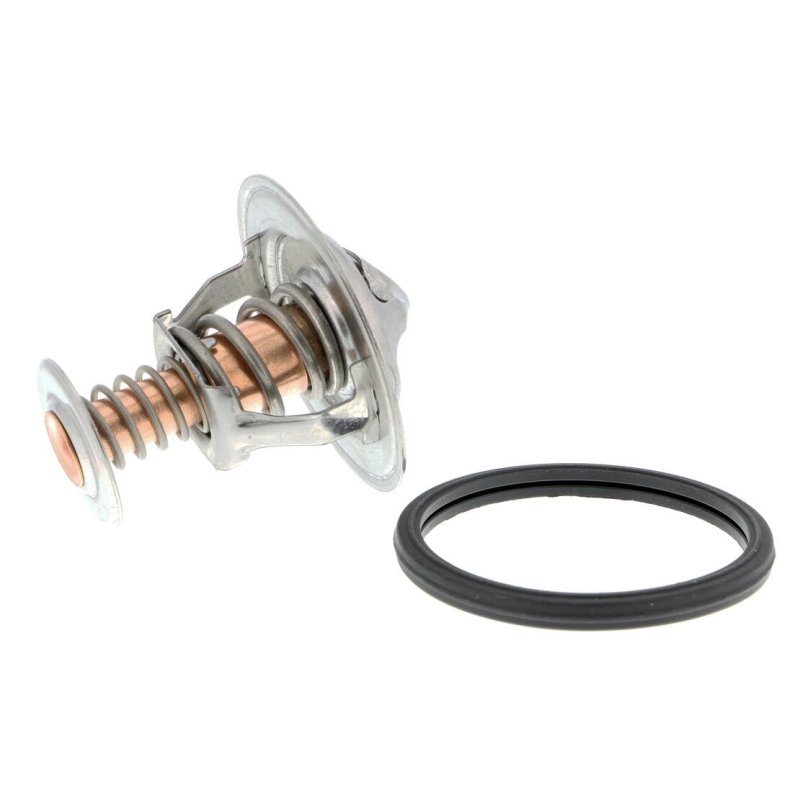 Thermostat de liquide de refroidissement ACKOJA A70-99-0013 pour CHERY, CITROEN, DAEWOO et plus encore... ACKOJA