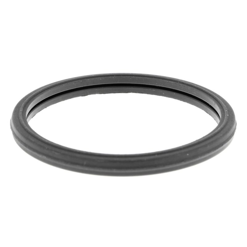 Thermostat de liquide de refroidissement ACKOJA A70-99-0013 pour CHERY, CITROEN, DAEWOO et plus encore... ACKOJA