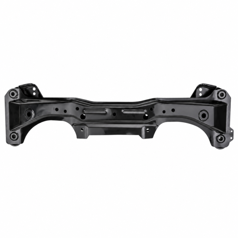 BERCEAU MOTEUR Pour BMW 3 E46 98-05 Aftermarket