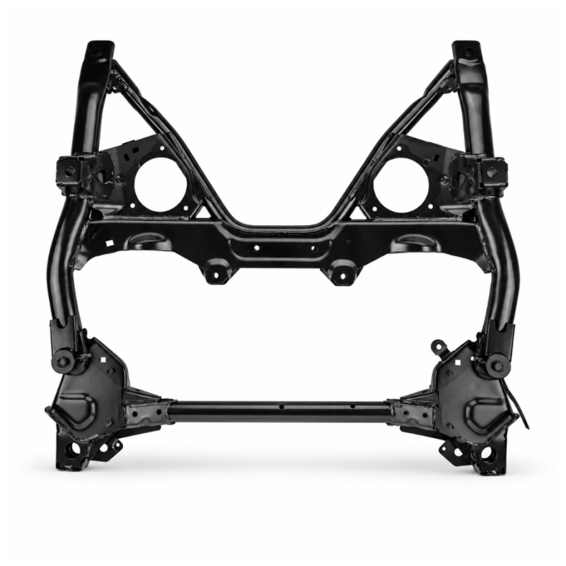 Subframe NTY ZRZ-BM-038 OE Ref 31106866983 Aftermarket