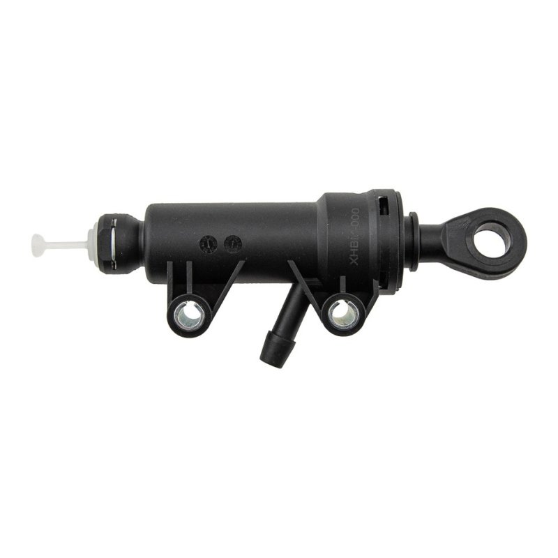 Clutch Master Cylinder AMCP-10038-BM000 OE Ref 21526879477 Aftermarket