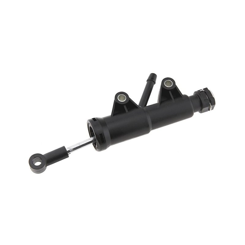 Clutch Master Cylinder AMCP-10069-ME003 OE Ref 9062900212 Aftermarket