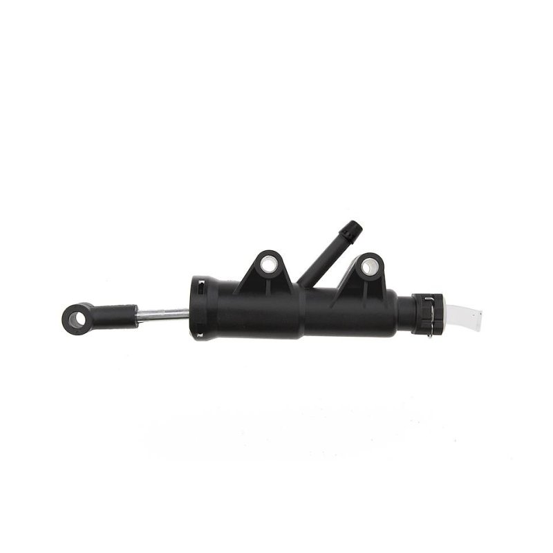 Clutch Master Cylinder AMCP-10069-ME003 OE Ref 9062900212 Aftermarket