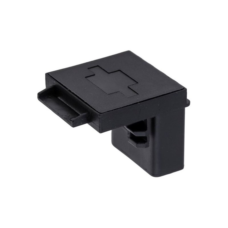 Clutch Control (cruise Control) Switch AMCP-10141-AU041 OE Ref 1K0927810C Aftermarket