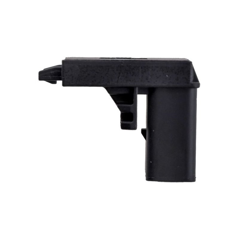 Clutch Control (cruise Control) Switch AMCP-10141-AU041 OE Ref 1K0927810C Aftermarket