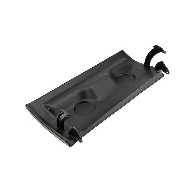 Glove Compartment AMCP-10171-VW207 OE Ref 1J1857121A2QL Aftermarket