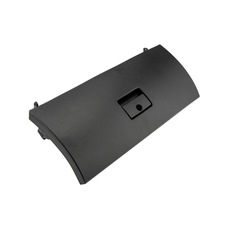 Glove Compartment AMCP-10171-VW207 OE Ref 1J1857121A2QL Aftermarket