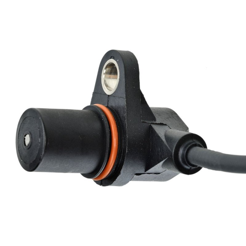Capteur d'impulsions de vilebrequin pour AUDI SEAT SKODA VW OE 06A906433C Aftermarket