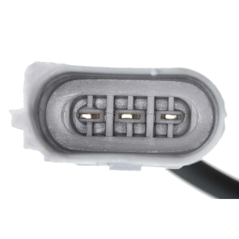 Capteur d'impulsions de vilebrequin pour AUDI SEAT SKODA VW OE 06A906433C Aftermarket