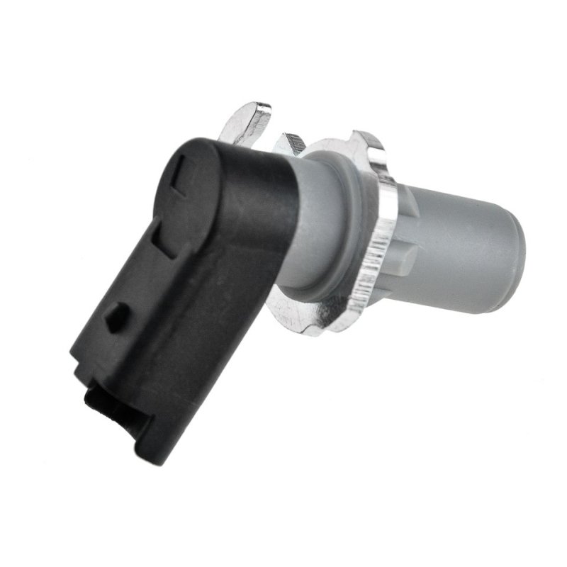 Capteur Cardiaque Vilebrequin pour CITROEN, FIAT, LANCIA, PEUGEOT OE 1920.FR Aftermarket