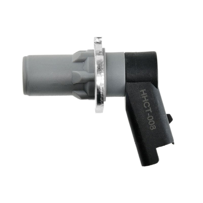 Capteur Cardiaque Vilebrequin pour CITROEN, FIAT, LANCIA, PEUGEOT OE 1920.FR Aftermarket