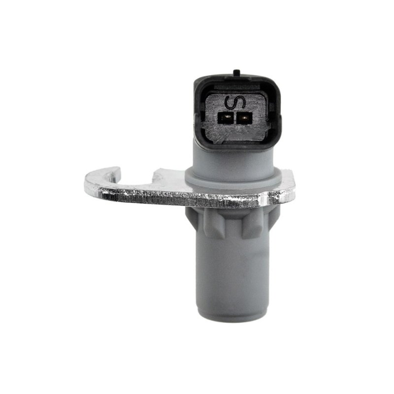 Capteur Cardiaque Vilebrequin pour CITROEN, FIAT, LANCIA, PEUGEOT OE 1920.FR Aftermarket