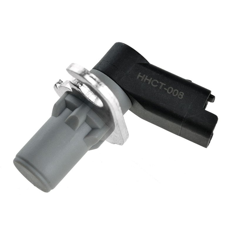 Capteur Cardiaque Vilebrequin pour CITROEN, FIAT, LANCIA, PEUGEOT OE 1920.FR Aftermarket