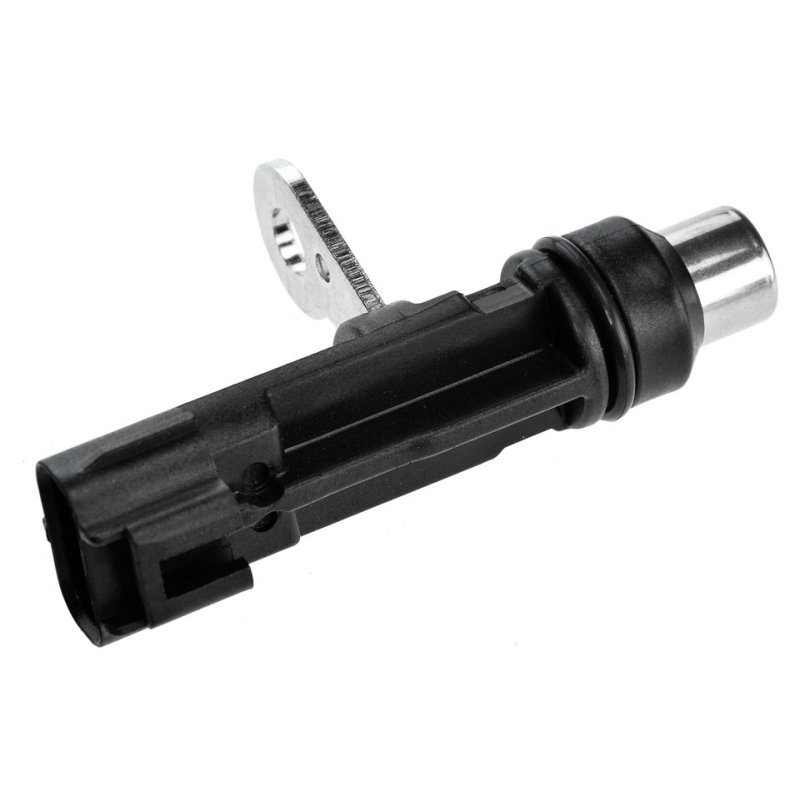 Capteur d'impulsions de vilebrequin pour DODGE, JEEP OE 56028136AD Aftermarket
