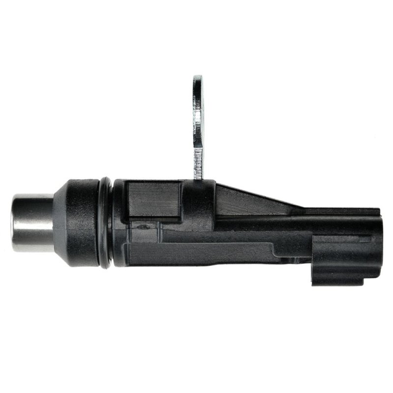 Capteur d'impulsions de vilebrequin pour DODGE, JEEP OE 56028136AD Aftermarket