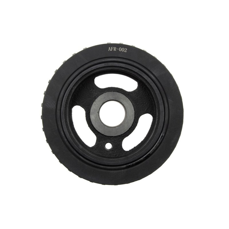 Crankshaft Belt Pulley AMCP-11184-FR002 OE Ref 1S7G6316CA Aftermarket