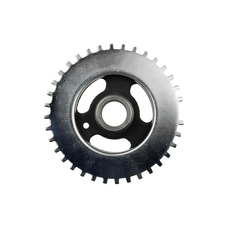 Crankshaft Belt Pulley AMCP-11184-FR002 OE Ref 1S7G6316CA Aftermarket