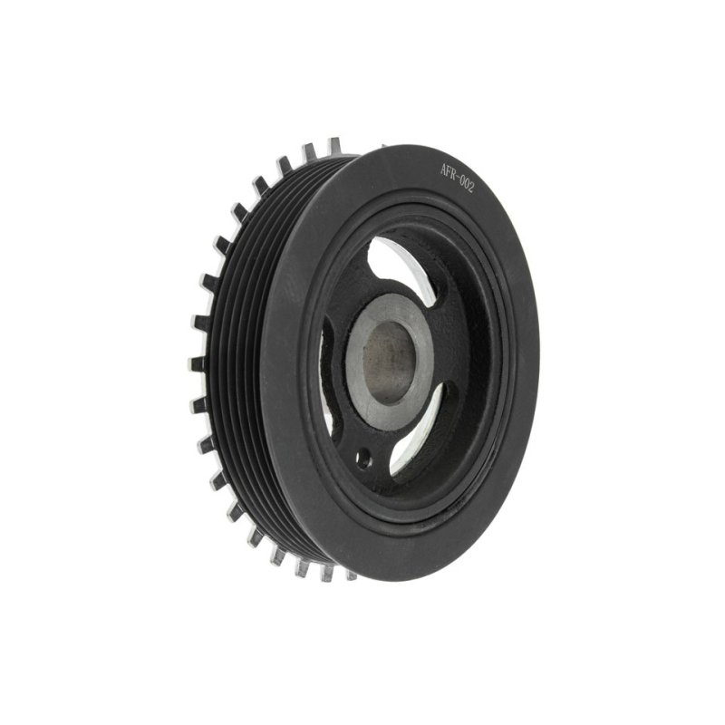 Crankshaft Belt Pulley AMCP-11184-FR002 OE Ref 1S7G6316CA Aftermarket