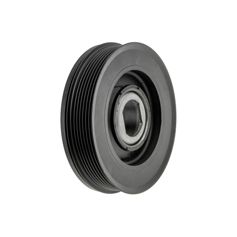 Poulie de courroie de vilebrequin pour NISSAN, VAUXHALL, RENAULT, référence d'origine 12303-00Q0A Aftermarket