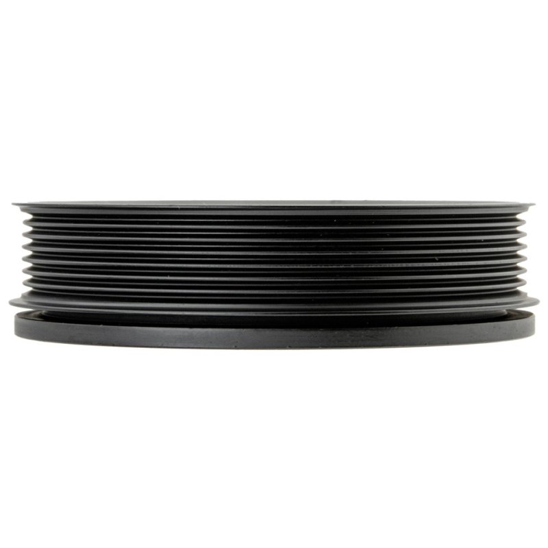 Poulie de courroie de vilebrequin pour NISSAN, VAUXHALL, RENAULT, référence d'origine 12303-00Q0A Aftermarket