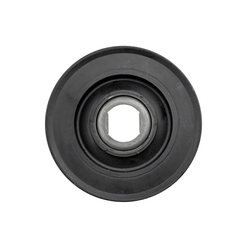 Poulie de courroie de vilebrequin pour NISSAN, VAUXHALL, RENAULT, référence d'origine 12303-00Q0A Aftermarket