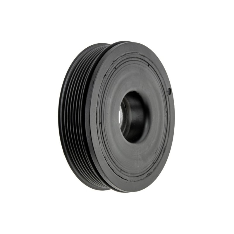 Poulie de courroie de vilebrequin pour NISSAN, VAUXHALL, RENAULT, référence d'origine 12303-00Q0A Aftermarket