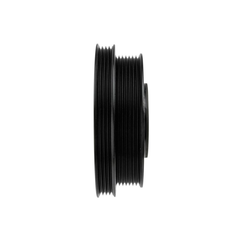Poulie de courroie de vilebrequin pour FIAT, IVECO DUCATO, DAILY OE 504012367 Aftermarket