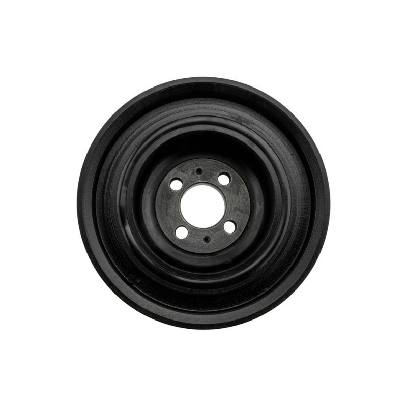 Poulie de courroie de vilebrequin pour FIAT, IVECO DUCATO, DAILY OE 504012367 Aftermarket