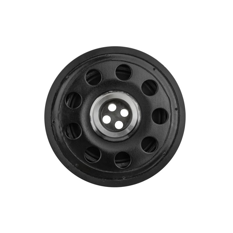 Poulie de courroie de vilebrequin pour BMW OE 11237797995 Aftermarket