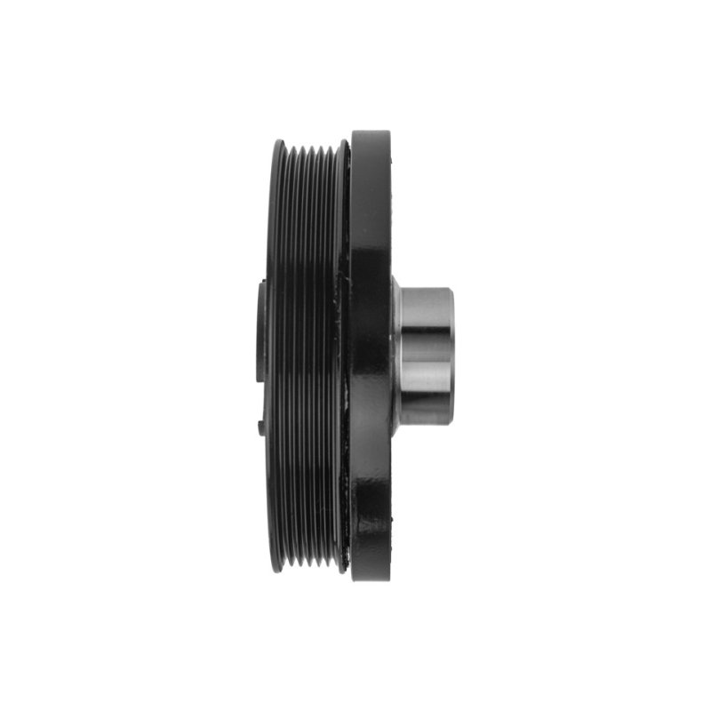 Poulie de courroie de vilebrequin pour BMW OE 11237797995 Aftermarket
