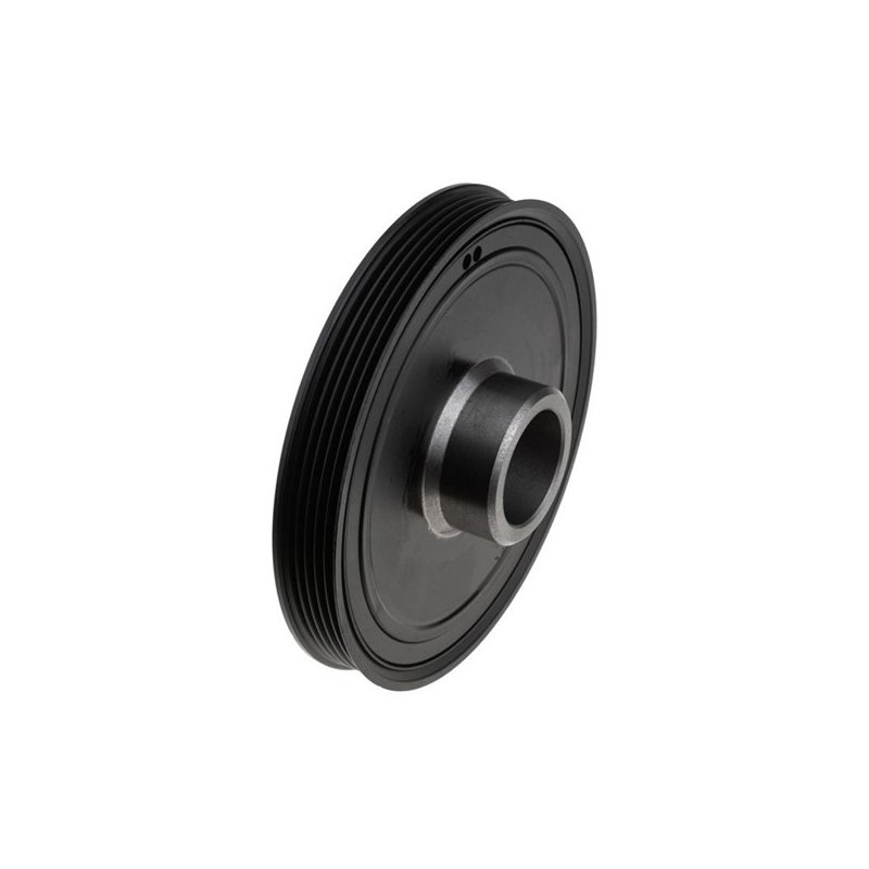 Poulie de courroie de vilebrequin pour MINI, TOYOTA OE 11238511320 Aftermarket