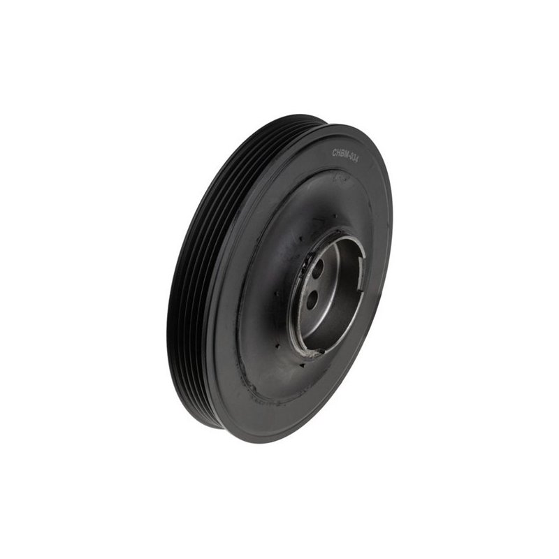 Poulie de courroie de vilebrequin pour MINI, TOYOTA OE 11238511320 Aftermarket