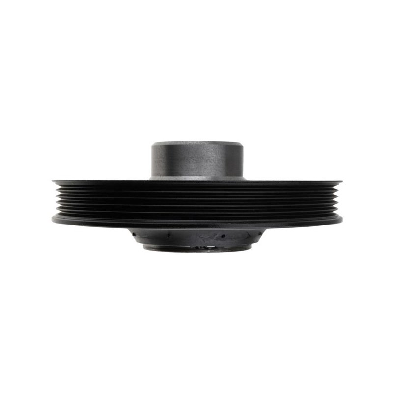 Poulie de courroie de vilebrequin pour MINI, TOYOTA OE 11238511320 Aftermarket