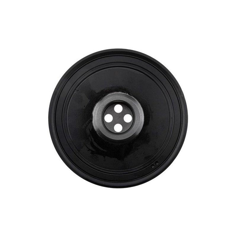 Poulie de courroie de vilebrequin pour MINI, TOYOTA OE 11238511320 Aftermarket
