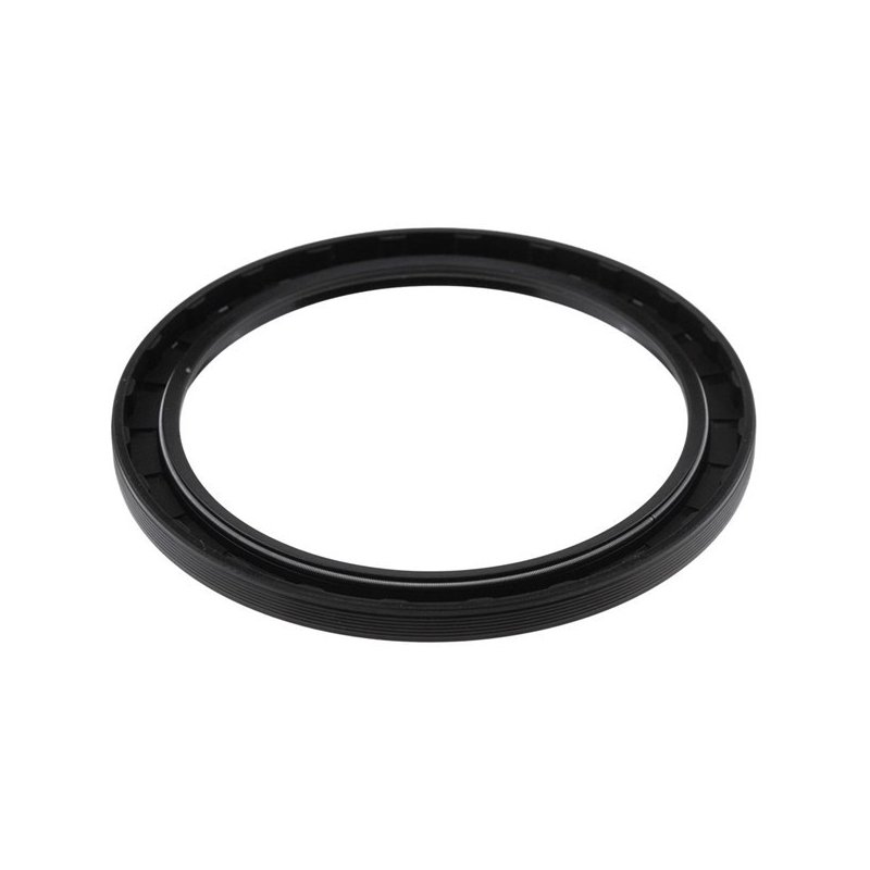 Joint d'étanchéité d'arbre de vilebrequin pour CITROËN, DALLAS, EFFEDI, FIAT, FORD et autres... Référence d'origine : 012728 Aftermarket