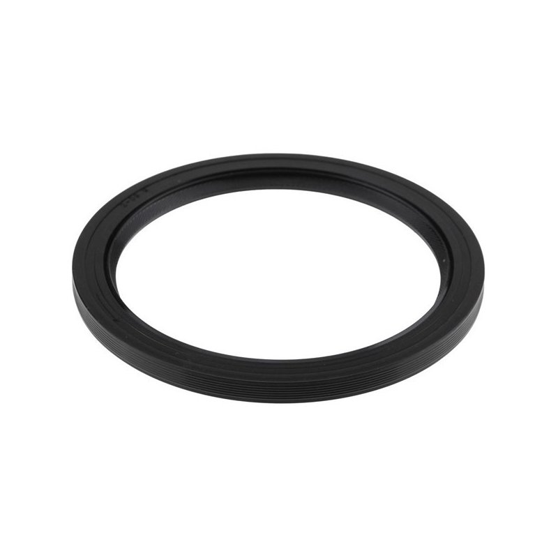 Joint d'étanchéité d'arbre de vilebrequin pour CITROËN, DALLAS, EFFEDI, FIAT, FORD et autres... Référence d'origine : 012728 Aftermarket