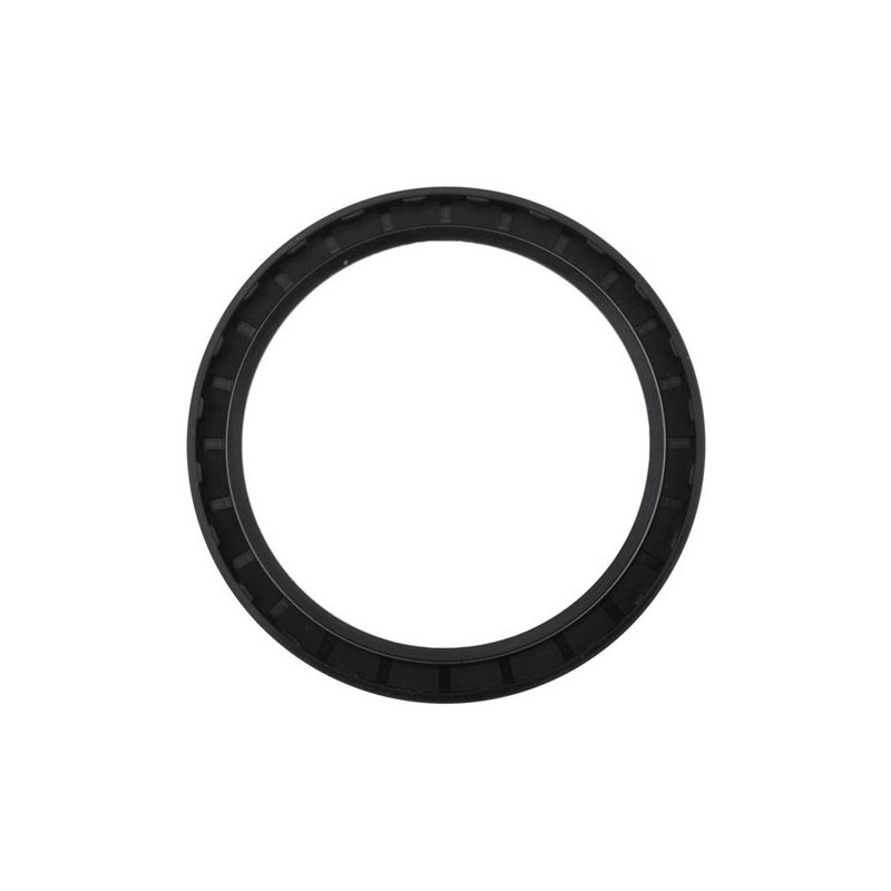Joint d'étanchéité d'arbre de vilebrequin pour CITROËN, DALLAS, EFFEDI, FIAT, FORD et autres... Référence d'origine : 012728 Aftermarket