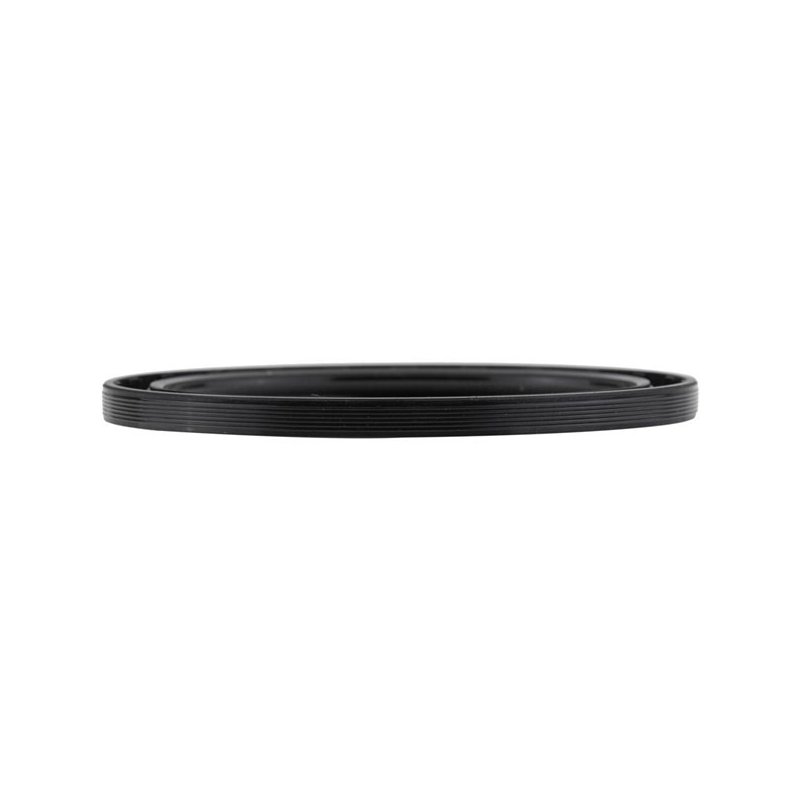Joint d'étanchéité d'arbre de vilebrequin pour CITROËN, DALLAS, EFFEDI, FIAT, FORD et autres... Référence d'origine : 012728 Aftermarket
