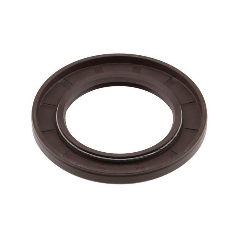 Joint d'étanchéité avant d'arbre de vilebrequin pour CITROËN, FIAT, NISSAN, PEUGEOT, ROVER OE 051472 Aftermarket