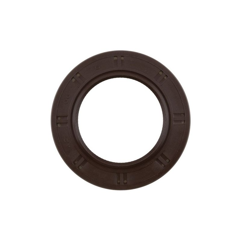 Joint d'étanchéité avant d'arbre de vilebrequin pour CITROËN, FIAT, NISSAN, PEUGEOT, ROVER OE 051472 Aftermarket