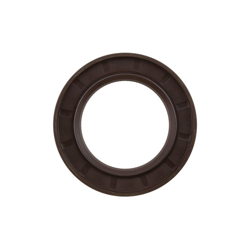 Joint d'étanchéité avant d'arbre de vilebrequin pour CITROËN, FIAT, NISSAN, PEUGEOT, ROVER OE 051472 Aftermarket